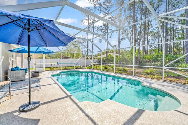 10 POINSETTIA LANE, Palm Coast, FL 32164