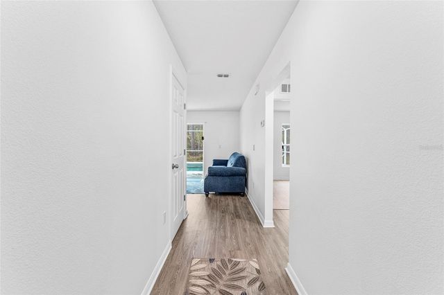 10 POINSETTIA LANE, Palm Coast, FL 32164