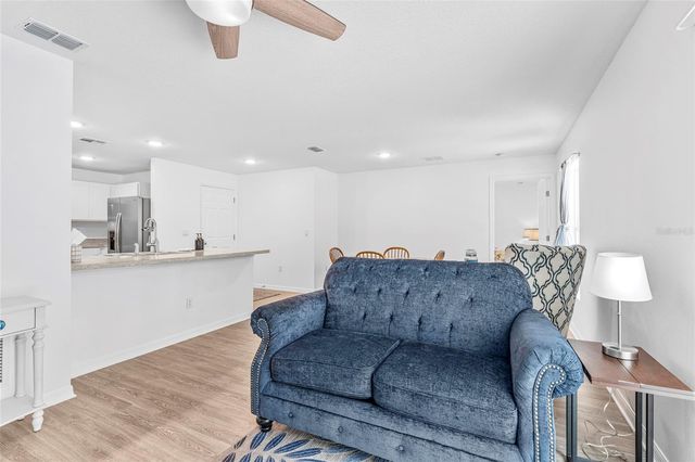 10 POINSETTIA LANE, Palm Coast, FL 32164