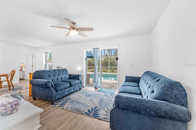 10 POINSETTIA LANE, Palm Coast, FL 32164