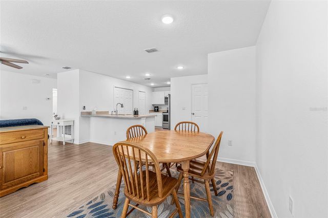 10 POINSETTIA LANE, Palm Coast, FL 32164