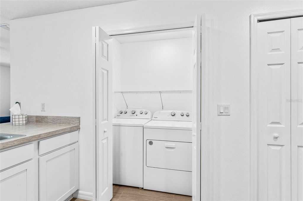 Image 16 of property listing at 10 POINSETTIA LANE, Palm Coast, FL 32164