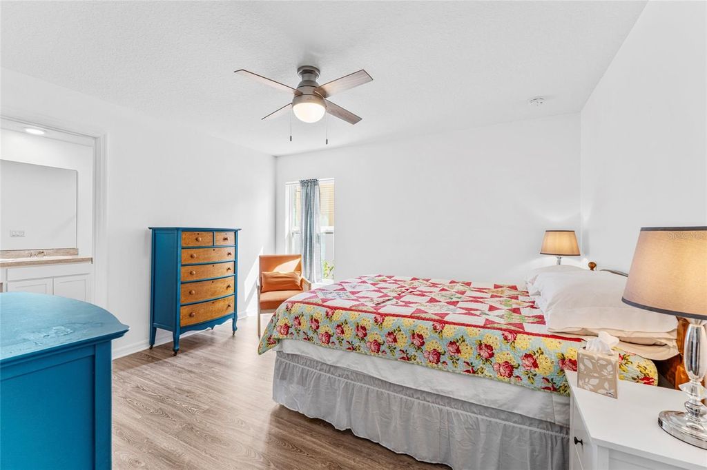 Image 18 of property listing at 10 POINSETTIA LANE, Palm Coast, FL 32164