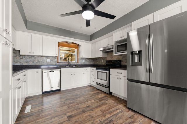 37 Skylark Drive, Corbin, KY 40701