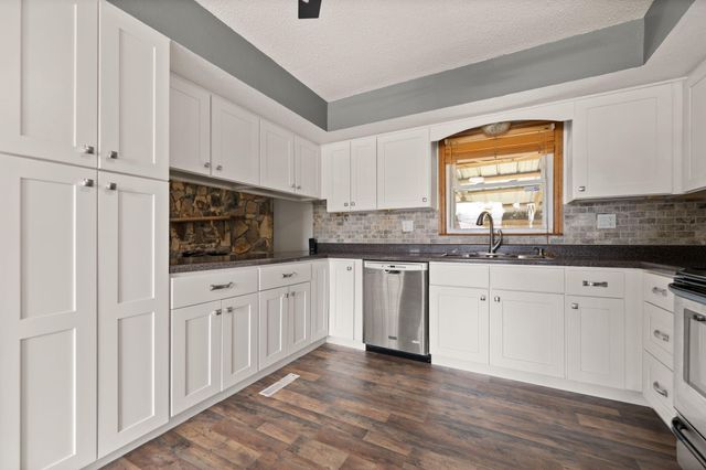 37 Skylark Drive, Corbin, KY 40701