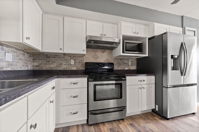 37 Skylark Drive, Corbin, KY 40701