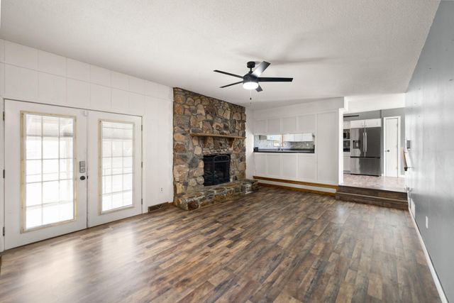 37 Skylark Drive, Corbin, KY 40701