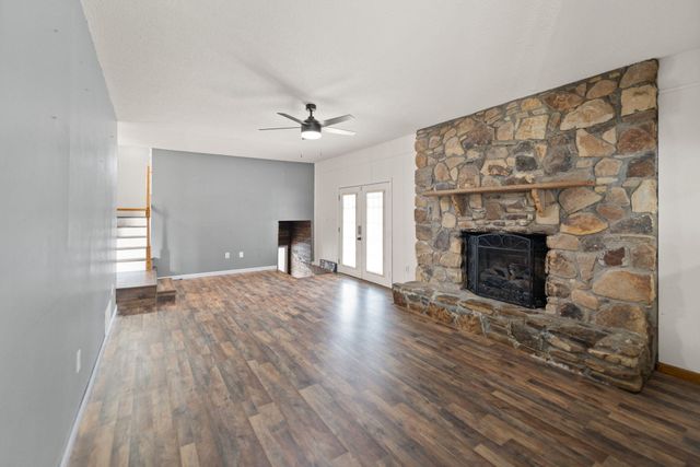 37 Skylark Drive, Corbin, KY 40701