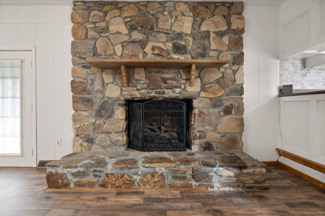 37 Skylark Drive, Corbin, KY 40701