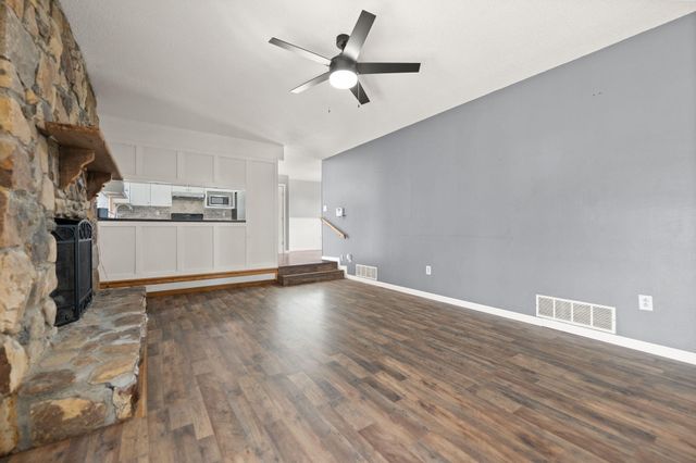 37 Skylark Drive, Corbin, KY 40701