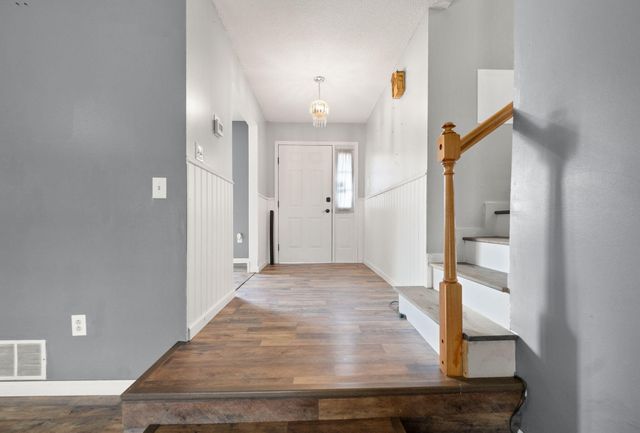 37 Skylark Drive, Corbin, KY 40701