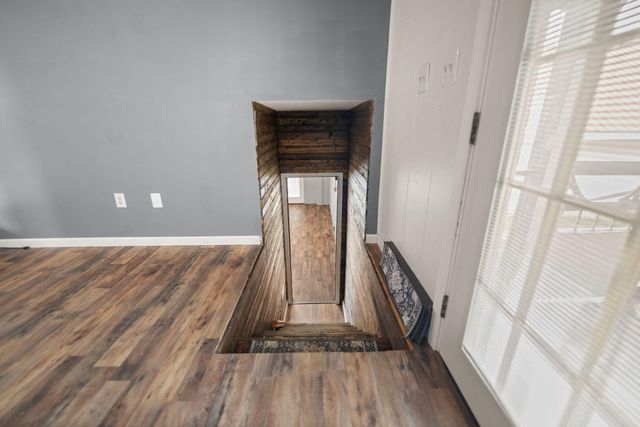 37 Skylark Drive, Corbin, KY 40701