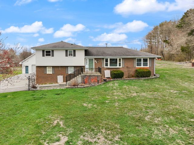 37 Skylark Drive, Corbin, KY 40701