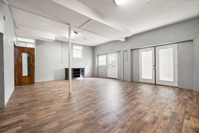 37 Skylark Drive, Corbin, KY 40701