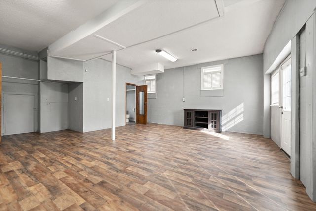 37 Skylark Drive, Corbin, KY 40701