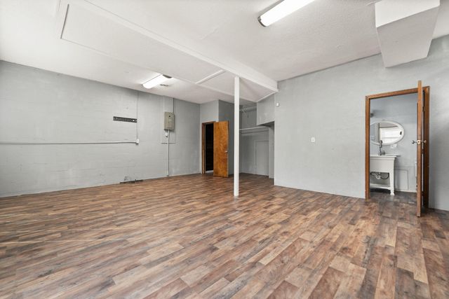 37 Skylark Drive, Corbin, KY 40701