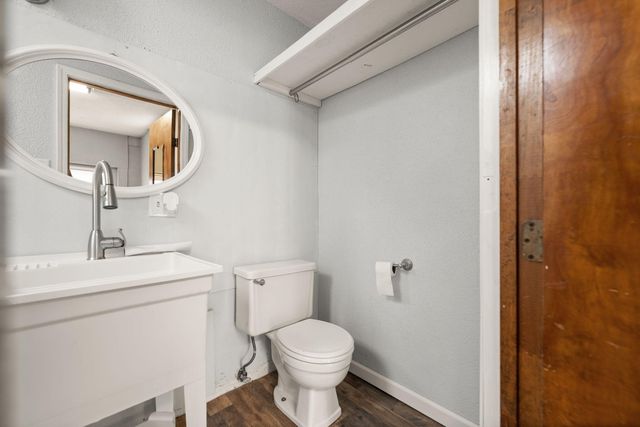 37 Skylark Drive, Corbin, KY 40701