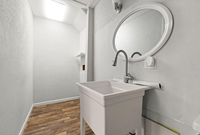 37 Skylark Drive, Corbin, KY 40701