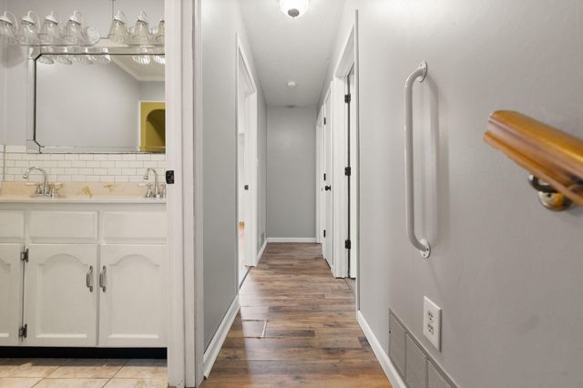 37 Skylark Drive, Corbin, KY 40701