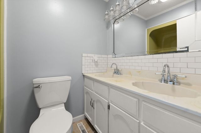 37 Skylark Drive, Corbin, KY 40701