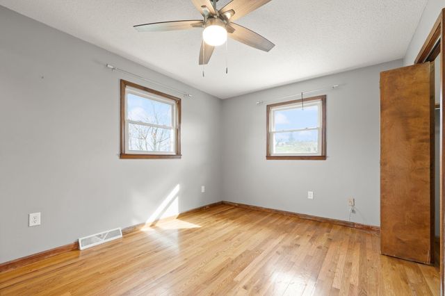 37 Skylark Drive, Corbin, KY 40701