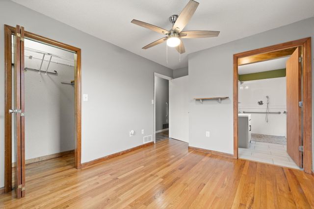 37 Skylark Drive, Corbin, KY 40701