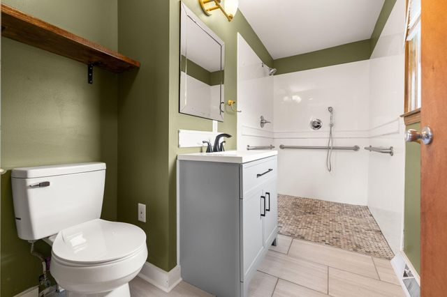 37 Skylark Drive, Corbin, KY 40701