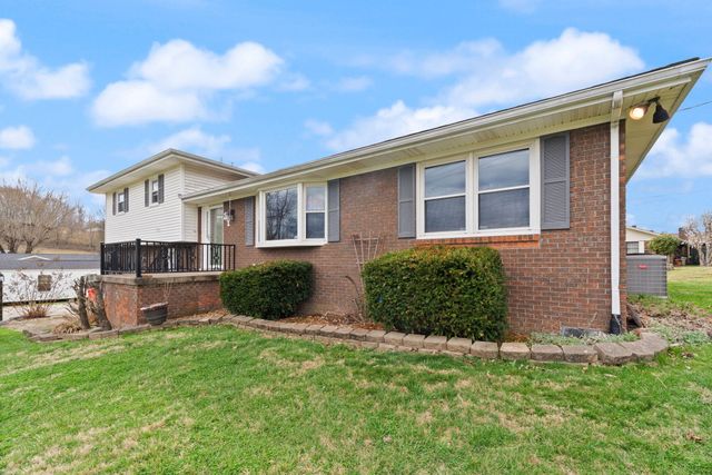 37 Skylark Drive, Corbin, KY 40701