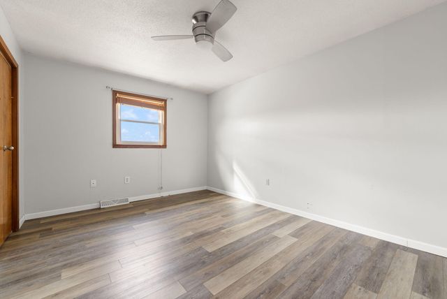 37 Skylark Drive, Corbin, KY 40701