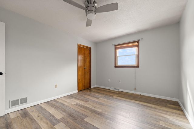 37 Skylark Drive, Corbin, KY 40701