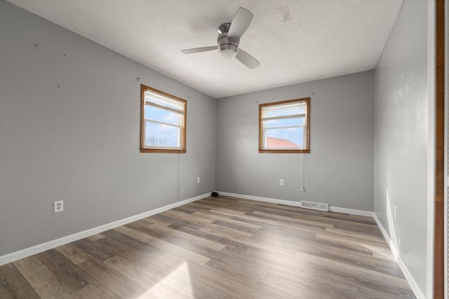 37 Skylark Drive, Corbin, KY 40701