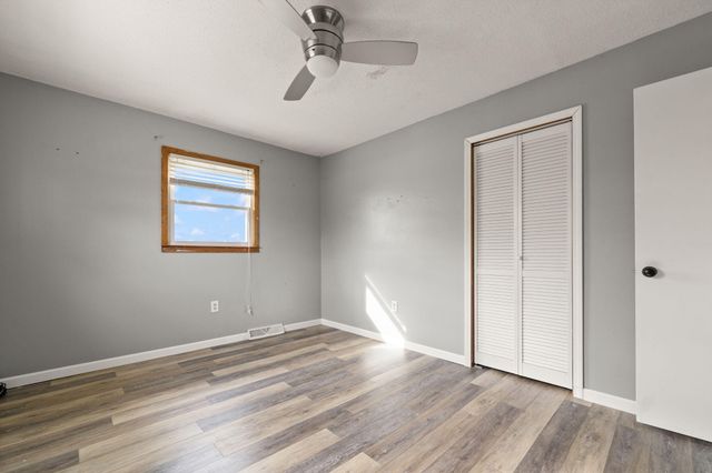 37 Skylark Drive, Corbin, KY 40701