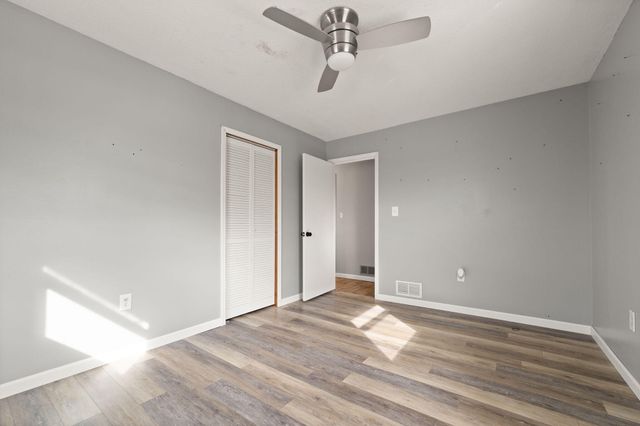 37 Skylark Drive, Corbin, KY 40701