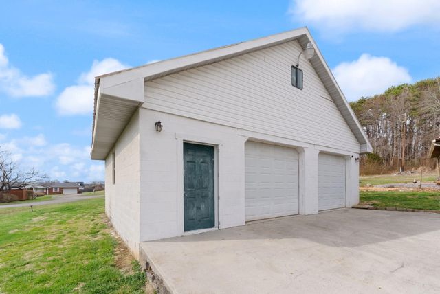 37 Skylark Drive, Corbin, KY 40701