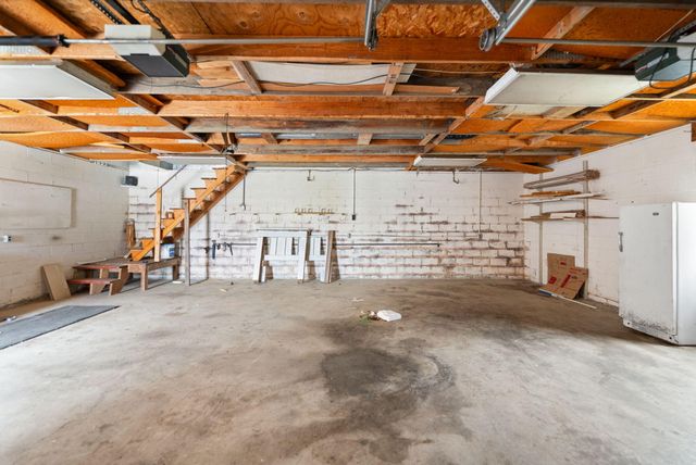 37 Skylark Drive, Corbin, KY 40701