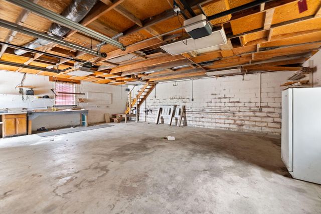 37 Skylark Drive, Corbin, KY 40701