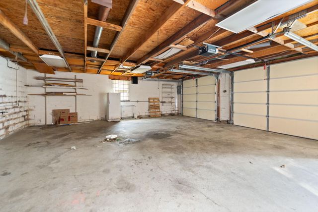 37 Skylark Drive, Corbin, KY 40701