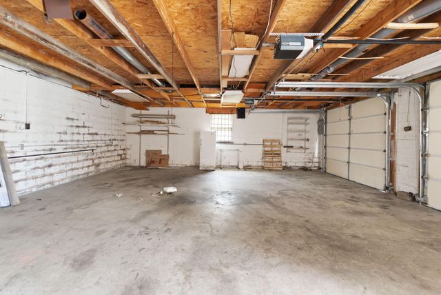 37 Skylark Drive, Corbin, KY 40701