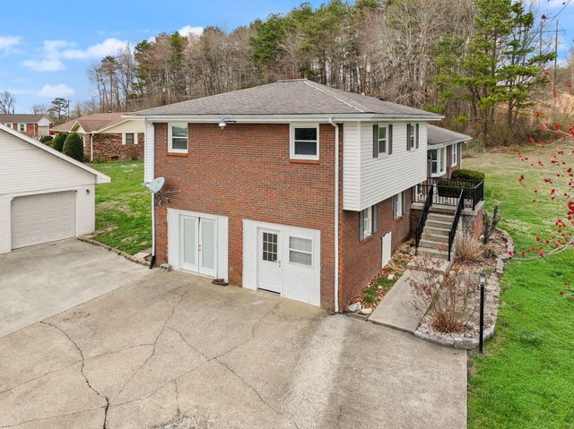 37 Skylark Drive, Corbin, KY 40701