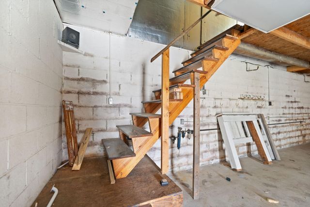 37 Skylark Drive, Corbin, KY 40701