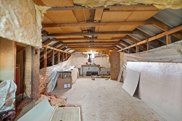 37 Skylark Drive, Corbin, KY 40701