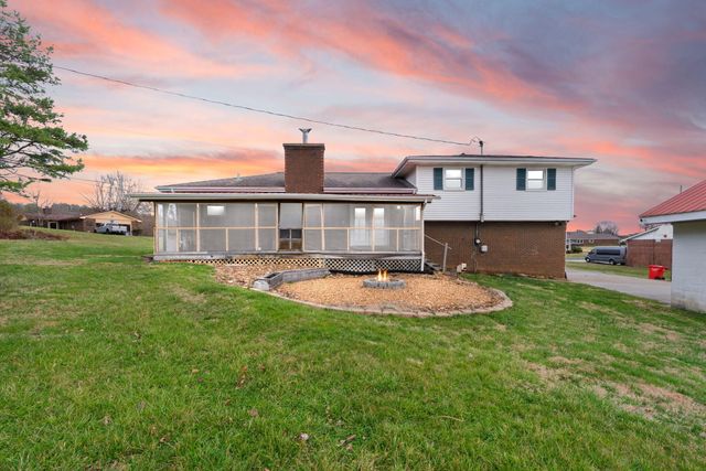 37 Skylark Drive, Corbin, KY 40701