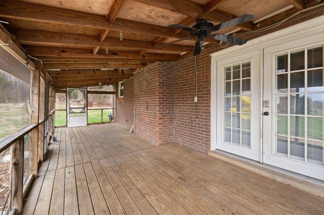 37 Skylark Drive, Corbin, KY 40701