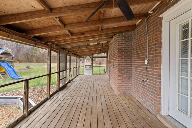 37 Skylark Drive, Corbin, KY 40701