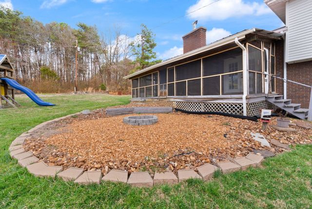 37 Skylark Drive, Corbin, KY 40701