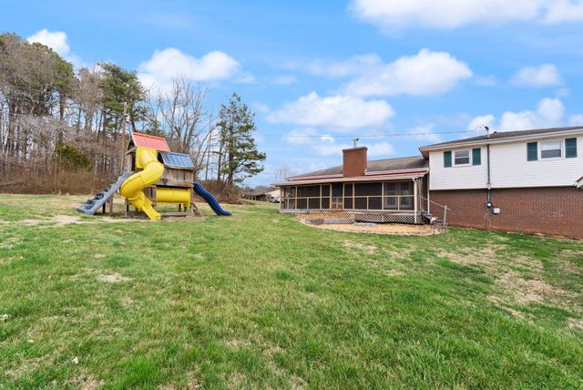 37 Skylark Drive, Corbin, KY 40701