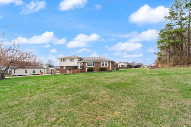 37 Skylark Drive, Corbin, KY 40701