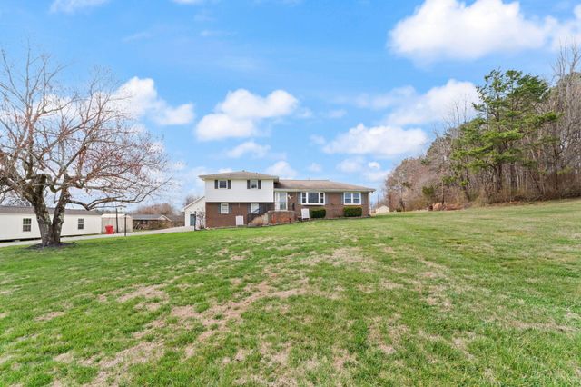 37 Skylark Drive, Corbin, KY 40701