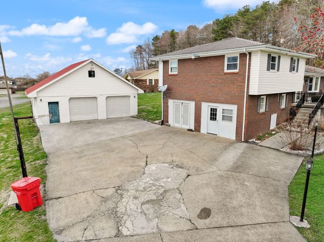 37 Skylark Drive, Corbin, KY 40701