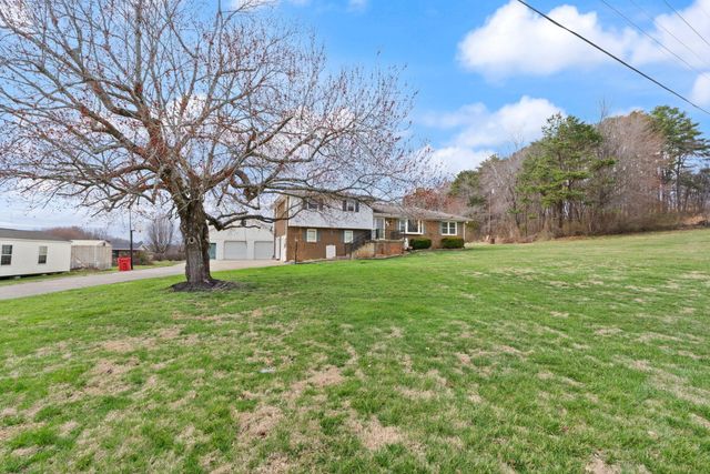 37 Skylark Drive, Corbin, KY 40701